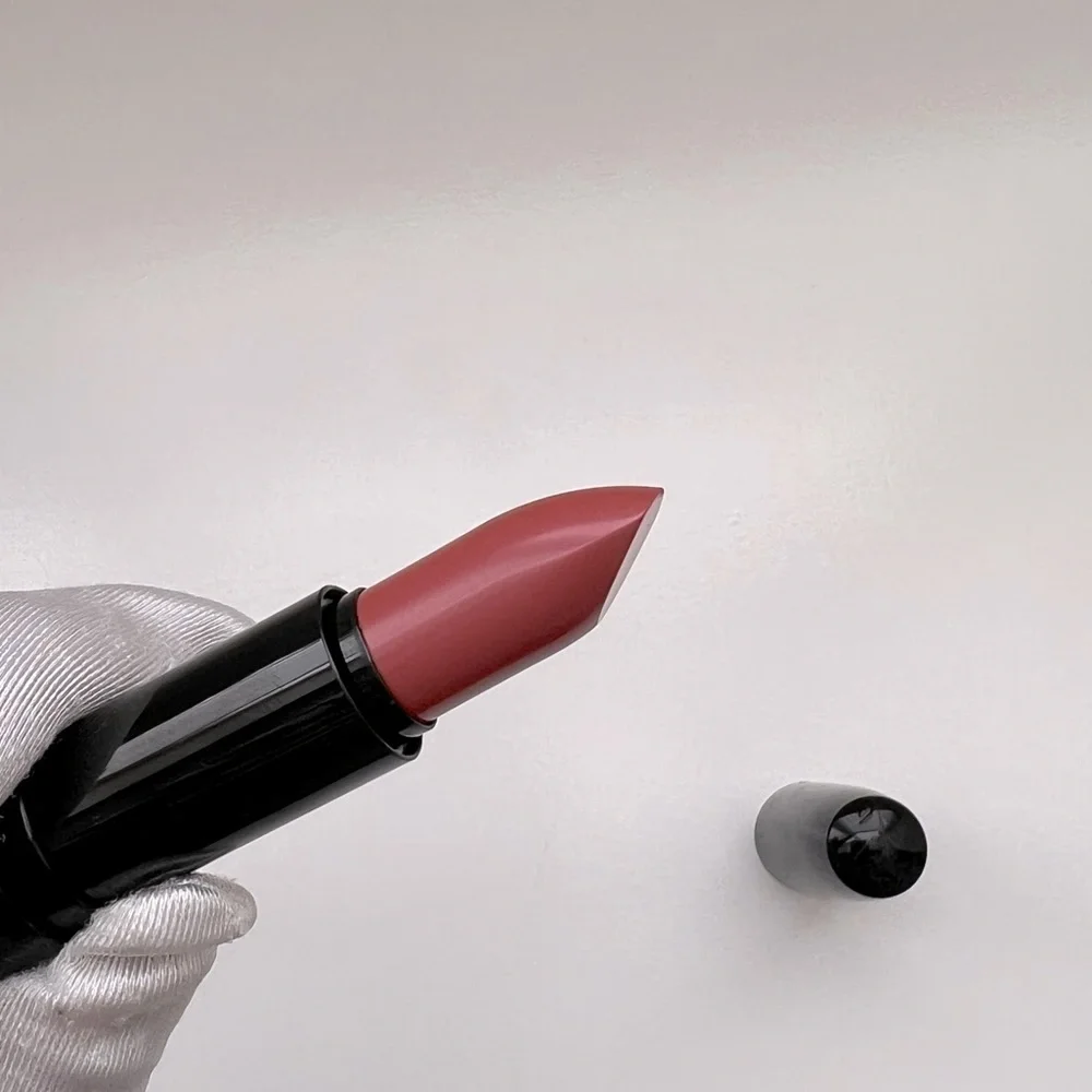 🆕 Lancôme Color Design Lipstick. No Box/Tag.